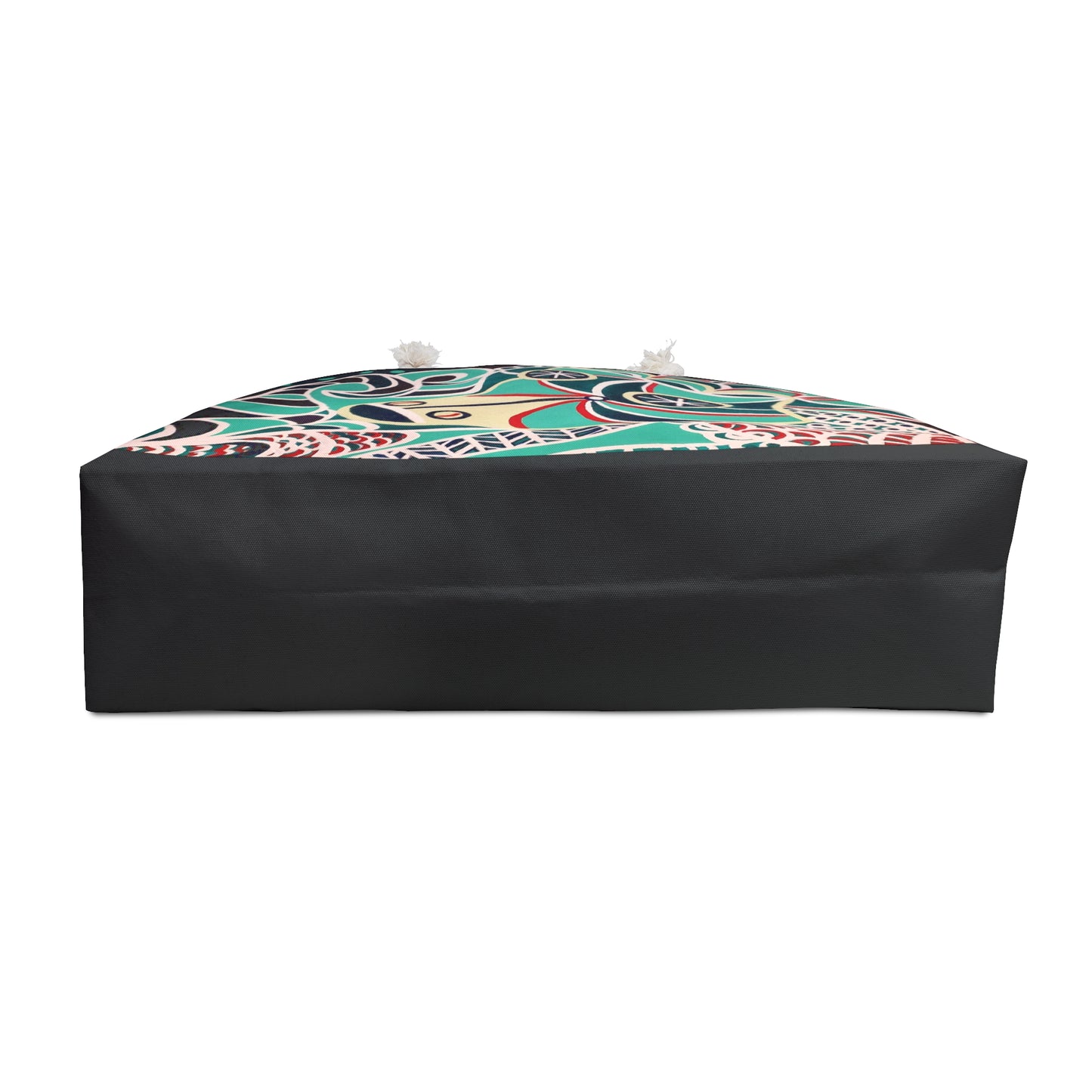 Night Creature Weekender Bag